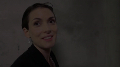2010_-_Black_Swan_-_Making_of_a_MASTERPIECE_mp46493.jpg