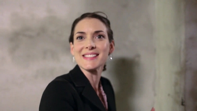 2010_-_Black_Swan_-_Making_of_a_MASTERPIECE_mp46494.jpg