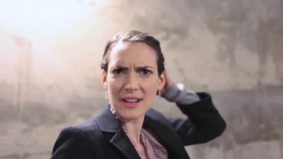 2010_-_Black_Swan_-_Making_of_a_MASTERPIECE_mp46507.jpg