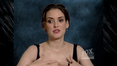 2010_-_Black_Swan_-_Making_of_a_MASTERPIECE_mp46543.jpg