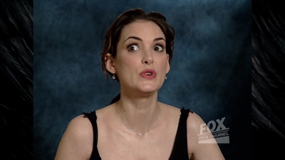 2010_-_Black_Swan_-_Making_of_a_MASTERPIECE_mp46561.jpg