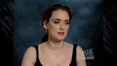 2010_-_Black_Swan_-_Making_of_a_MASTERPIECE_mp46569.jpg