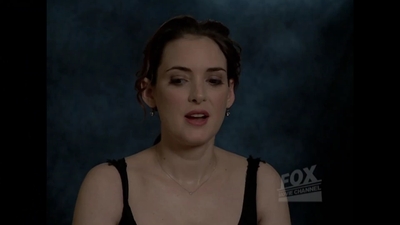 2010_-_Black_Swan_-_Making_of_a_MASTERPIECE_mp46588.jpg