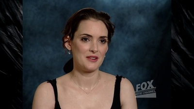 2010_-_Black_Swan_-_Making_of_a_MASTERPIECE_mp46589.jpg