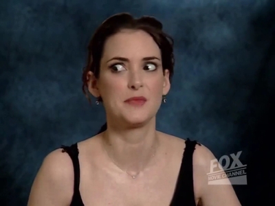 2010_-_FOX_Movie_Channel_-_Black_Swan_Interview_mp46641.jpg