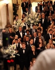 2010_-_Black_Swan_-_Making_of_a_MASTERPIECE_mp46451.jpg