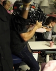 2010_-_Black_Swan_-_Making_of_a_MASTERPIECE_mp46461.jpg