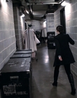 2010_-_Black_Swan_-_Making_of_a_MASTERPIECE_mp46489.jpg