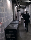 2010_-_Black_Swan_-_Making_of_a_MASTERPIECE_mp46490.jpg