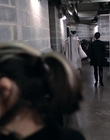 Filename=2010_-_Black_Swan_-_Making_of_a_MASTERPIECE_mp46491.jpg
Filesize=610KiB
Dimensions=1920x1080
Date added=Aug 09, 2023 2010_-_Black_Swan_-_Making_of_a_MASTERPIECE_mp46491.jpg
