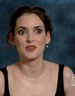 2010_-_Black_Swan_-_Making_of_a_MASTERPIECE_mp46587.jpg