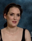 2010_-_Black_Swan_-_Making_of_a_MASTERPIECE_mp46589.jpg