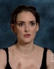 2010_-_FOX_Movie_Channel_-_Black_Swan_Interview_mp46602.jpg