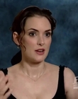 Filename=2010_-_FOX_Movie_Channel_-_Black_Swan_Interview_mp46603.jpg
Filesize=373KiB
Dimensions=1440x1080
Date added=Aug 09, 2023 2010_-_FOX_Movie_Channel_-_Black_Swan_Interview_mp46603.jpg