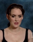 2010_-_FOX_Movie_Channel_-_Black_Swan_Interview_mp46605.jpg