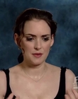 Filename=2010_-_FOX_Movie_Channel_-_Black_Swan_Interview_mp46606.jpg
Filesize=420KiB
Dimensions=1440x1080
Date added=Aug 09, 2023 2010_-_FOX_Movie_Channel_-_Black_Swan_Interview_mp46606.jpg