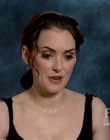 Filename=2010_-_FOX_Movie_Channel_-_Black_Swan_Interview_mp46607.jpg
Filesize=404KiB
Dimensions=1440x1080
Date added=Aug 09, 2023 2010_-_FOX_Movie_Channel_-_Black_Swan_Interview_mp46607.jpg