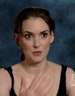 2010_-_FOX_Movie_Channel_-_Black_Swan_Interview_mp46611.jpg