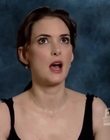 Filename=2010_-_FOX_Movie_Channel_-_Black_Swan_Interview_mp46612.jpg
Filesize=393KiB
Dimensions=1440x1080
Date added=Aug 09, 2023 2010_-_FOX_Movie_Channel_-_Black_Swan_Interview_mp46612.jpg