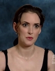 2010_-_FOX_Movie_Channel_-_Black_Swan_Interview_mp46613.jpg
