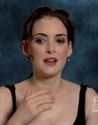 2010_-_FOX_Movie_Channel_-_Black_Swan_Interview_mp46614.jpg