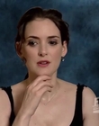 Filename=2010_-_FOX_Movie_Channel_-_Black_Swan_Interview_mp46615.jpg
Filesize=459KiB
Dimensions=1440x1080
Date added=Aug 09, 2023 2010_-_FOX_Movie_Channel_-_Black_Swan_Interview_mp46615.jpg
