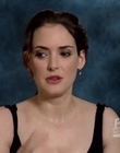 Filename=2010_-_FOX_Movie_Channel_-_Black_Swan_Interview_mp46616.jpg
Filesize=405KiB
Dimensions=1440x1080
Date added=Aug 09, 2023 2010_-_FOX_Movie_Channel_-_Black_Swan_Interview_mp46616.jpg