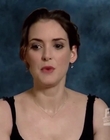 Filename=2010_-_FOX_Movie_Channel_-_Black_Swan_Interview_mp46617.jpg
Filesize=401KiB
Dimensions=1440x1080
Date added=Aug 09, 2023 2010_-_FOX_Movie_Channel_-_Black_Swan_Interview_mp46617.jpg