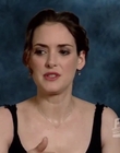 Filename=2010_-_FOX_Movie_Channel_-_Black_Swan_Interview_mp46618.jpg
Filesize=398KiB
Dimensions=1440x1080
Date added=Aug 09, 2023 2010_-_FOX_Movie_Channel_-_Black_Swan_Interview_mp46618.jpg