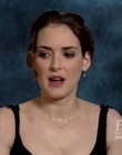 Filename=2010_-_FOX_Movie_Channel_-_Black_Swan_Interview_mp46619.jpg
Filesize=492KiB
Dimensions=1440x1080
Date added=Aug 09, 2023 2010_-_FOX_Movie_Channel_-_Black_Swan_Interview_mp46619.jpg