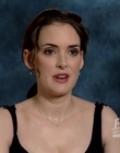 Filename=2010_-_FOX_Movie_Channel_-_Black_Swan_Interview_mp46620.jpg
Filesize=468KiB
Dimensions=1440x1080
Date added=Aug 09, 2023 2010_-_FOX_Movie_Channel_-_Black_Swan_Interview_mp46620.jpg