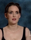 Filename=2010_-_FOX_Movie_Channel_-_Black_Swan_Interview_mp46621.jpg
Filesize=423KiB
Dimensions=1440x1080
Date added=Aug 09, 2023 2010_-_FOX_Movie_Channel_-_Black_Swan_Interview_mp46621.jpg