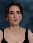 Filename=2010_-_FOX_Movie_Channel_-_Black_Swan_Interview_mp46622.jpg
Filesize=412KiB
Dimensions=1440x1080
Date added=Aug 09, 2023 2010_-_FOX_Movie_Channel_-_Black_Swan_Interview_mp46622.jpg