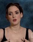 Filename=2010_-_FOX_Movie_Channel_-_Black_Swan_Interview_mp46623.jpg
Filesize=403KiB
Dimensions=1440x1080
Date added=Aug 09, 2023 2010_-_FOX_Movie_Channel_-_Black_Swan_Interview_mp46623.jpg