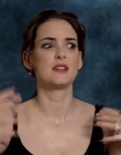 Filename=2010_-_FOX_Movie_Channel_-_Black_Swan_Interview_mp46627.jpg
Filesize=376KiB
Dimensions=1440x1080
Date added=Aug 09, 2023 2010_-_FOX_Movie_Channel_-_Black_Swan_Interview_mp46627.jpg