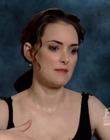 Filename=2010_-_FOX_Movie_Channel_-_Black_Swan_Interview_mp46628.jpg
Filesize=358KiB
Dimensions=1440x1080
Date added=Aug 09, 2023 2010_-_FOX_Movie_Channel_-_Black_Swan_Interview_mp46628.jpg