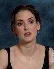 Filename=2010_-_FOX_Movie_Channel_-_Black_Swan_Interview_mp46630.jpg
Filesize=443KiB
Dimensions=1440x1080
Date added=Aug 09, 2023 2010_-_FOX_Movie_Channel_-_Black_Swan_Interview_mp46630.jpg
