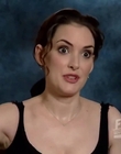 Filename=2010_-_FOX_Movie_Channel_-_Black_Swan_Interview_mp46632.jpg
Filesize=391KiB
Dimensions=1440x1080
Date added=Aug 09, 2023 2010_-_FOX_Movie_Channel_-_Black_Swan_Interview_mp46632.jpg