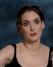Filename=2010_-_FOX_Movie_Channel_-_Black_Swan_Interview_mp46633.jpg
Filesize=384KiB
Dimensions=1440x1080
Date added=Aug 09, 2023 2010_-_FOX_Movie_Channel_-_Black_Swan_Interview_mp46633.jpg