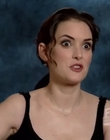 Filename=2010_-_FOX_Movie_Channel_-_Black_Swan_Interview_mp46634.jpg
Filesize=372KiB
Dimensions=1440x1080
Date added=Aug 09, 2023 2010_-_FOX_Movie_Channel_-_Black_Swan_Interview_mp46634.jpg