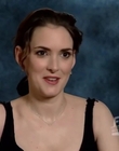Filename=2010_-_FOX_Movie_Channel_-_Black_Swan_Interview_mp46635.jpg
Filesize=419KiB
Dimensions=1440x1080
Date added=Aug 09, 2023 2010_-_FOX_Movie_Channel_-_Black_Swan_Interview_mp46635.jpg