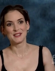 Filename=2010_-_FOX_Movie_Channel_-_Black_Swan_Interview_mp46637.jpg
Filesize=373KiB
Dimensions=1440x1080
Date added=Aug 09, 2023 2010_-_FOX_Movie_Channel_-_Black_Swan_Interview_mp46637.jpg