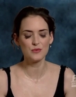 Filename=2010_-_FOX_Movie_Channel_-_Black_Swan_Interview_mp46638.jpg
Filesize=322KiB
Dimensions=1440x1080
Date added=Aug 09, 2023 2010_-_FOX_Movie_Channel_-_Black_Swan_Interview_mp46638.jpg