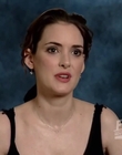 Filename=2010_-_FOX_Movie_Channel_-_Black_Swan_Interview_mp46639.jpg
Filesize=350KiB
Dimensions=1440x1080
Date added=Aug 09, 2023 2010_-_FOX_Movie_Channel_-_Black_Swan_Interview_mp46639.jpg