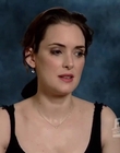 Filename=2010_-_FOX_Movie_Channel_-_Black_Swan_Interview_mp46644.jpg
Filesize=350KiB
Dimensions=1440x1080
Date added=Aug 09, 2023 2010_-_FOX_Movie_Channel_-_Black_Swan_Interview_mp46644.jpg
