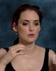 Filename=2010_-_FOX_Movie_Channel_-_Black_Swan_Interview_mp46645.jpg
Filesize=427KiB
Dimensions=1440x1080
Date added=Aug 09, 2023 2010_-_FOX_Movie_Channel_-_Black_Swan_Interview_mp46645.jpg
