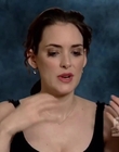 Filename=2010_-_FOX_Movie_Channel_-_Black_Swan_Interview_mp46646.jpg
Filesize=389KiB
Dimensions=1440x1080
Date added=Aug 09, 2023 2010_-_FOX_Movie_Channel_-_Black_Swan_Interview_mp46646.jpg