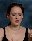Filename=2010_-_FOX_Movie_Channel_-_Black_Swan_Interview_mp46647.jpg
Filesize=371KiB
Dimensions=1440x1080
Date added=Aug 09, 2023 2010_-_FOX_Movie_Channel_-_Black_Swan_Interview_mp46647.jpg