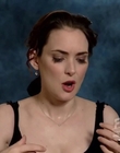 Filename=2010_-_FOX_Movie_Channel_-_Black_Swan_Interview_mp46648.jpg
Filesize=376KiB
Dimensions=1440x1080
Date added=Aug 09, 2023 2010_-_FOX_Movie_Channel_-_Black_Swan_Interview_mp46648.jpg