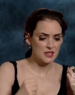 Filename=2010_-_FOX_Movie_Channel_-_Black_Swan_Interview_mp46649.jpg
Filesize=357KiB
Dimensions=1440x1080
Date added=Aug 09, 2023 2010_-_FOX_Movie_Channel_-_Black_Swan_Interview_mp46649.jpg